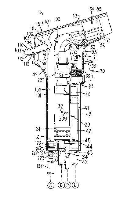 Une figure unique qui représente un dessin illustrant l'invention.